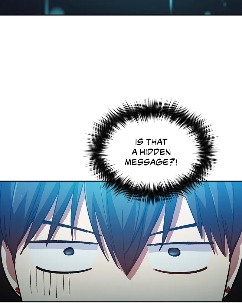 Read My S-Class Hunters chapter 48 image 114 on Lezhin