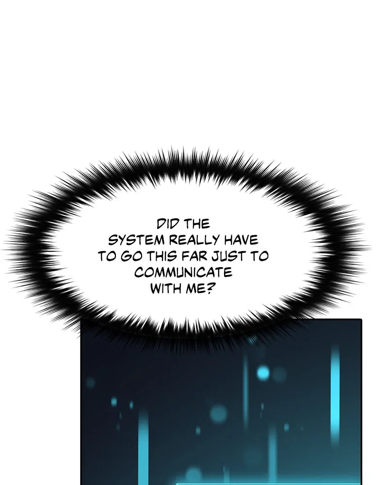 Read My S-Class Hunters chapter 48 image 115 on Lezhin