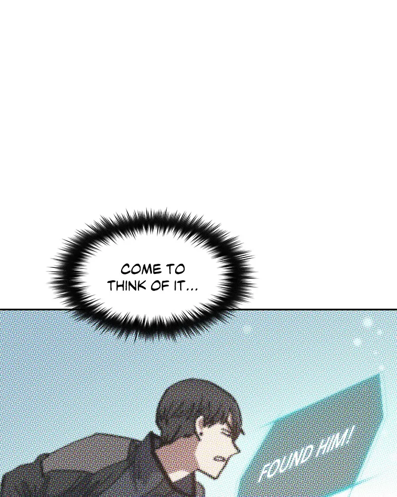 Read My S-Class Hunters chapter 48 image 117 on Lezhin