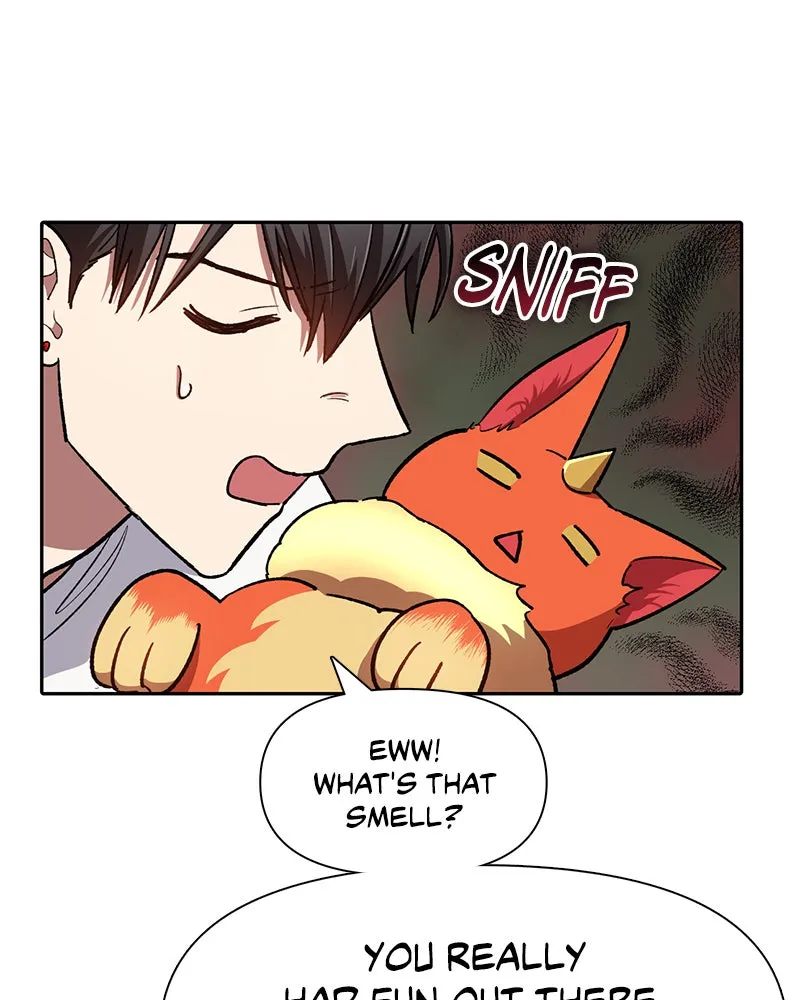 Read My S-Class Hunters chapter 48 image 12 on Lezhin