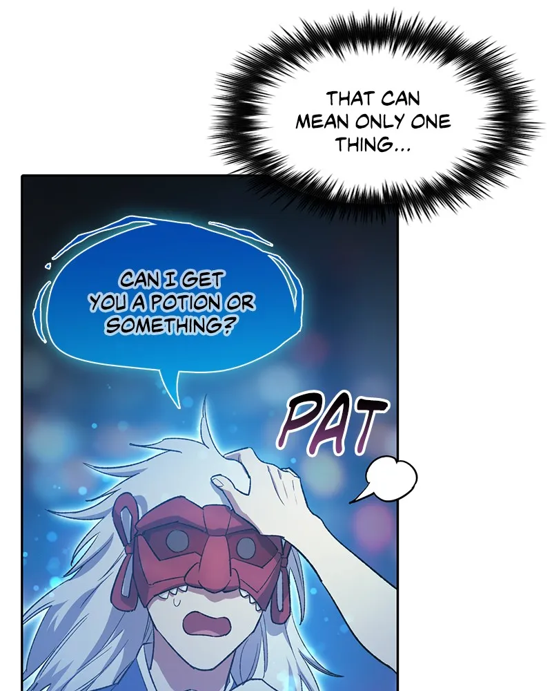 Read My S-Class Hunters chapter 48 image 120 on Lezhin
