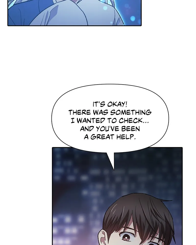 Read My S-Class Hunters chapter 48 image 121 on Lezhin