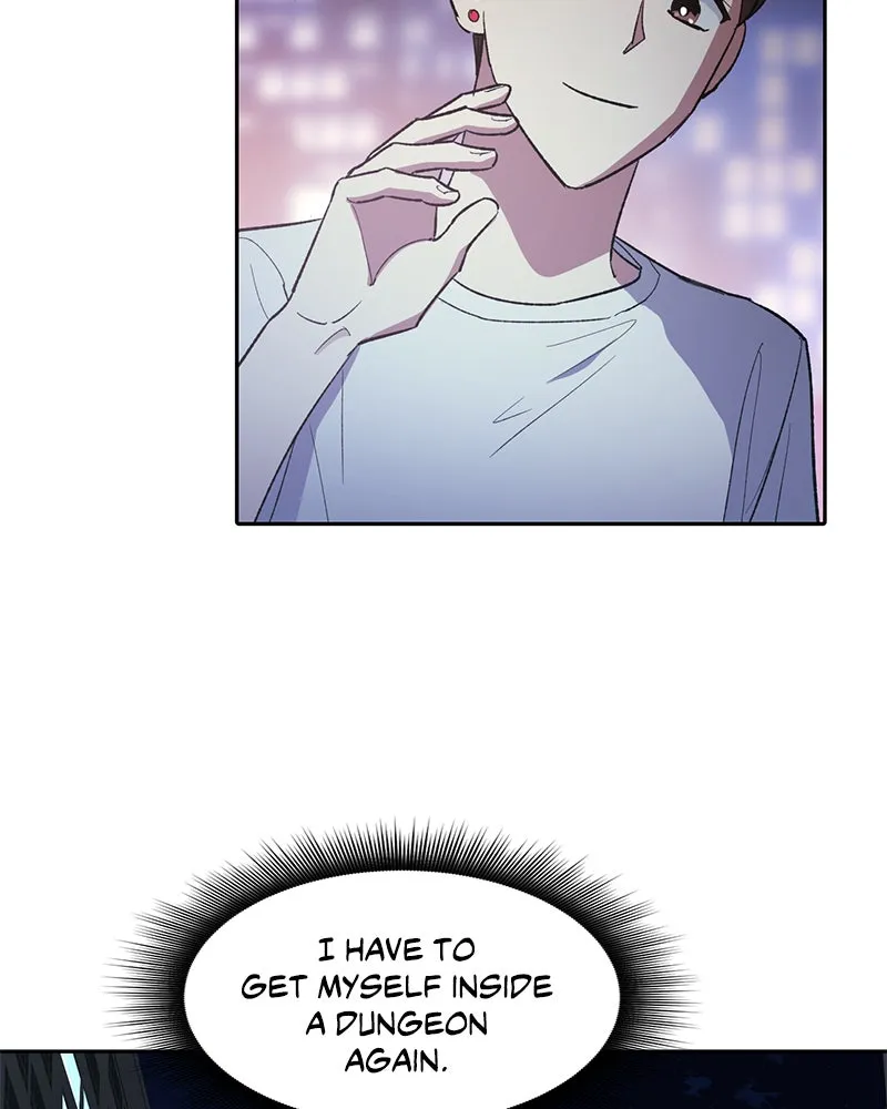 Read My S-Class Hunters chapter 48 image 122 on Lezhin