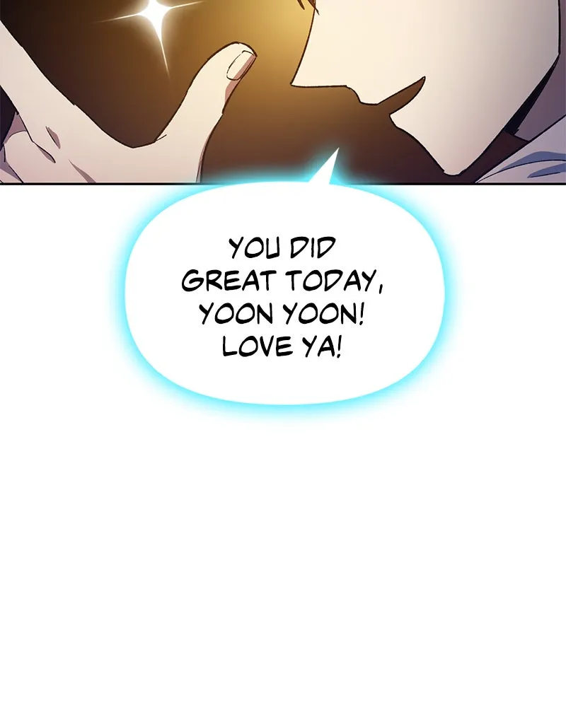 Read My S-Class Hunters chapter 48 image 125 on Lezhin
