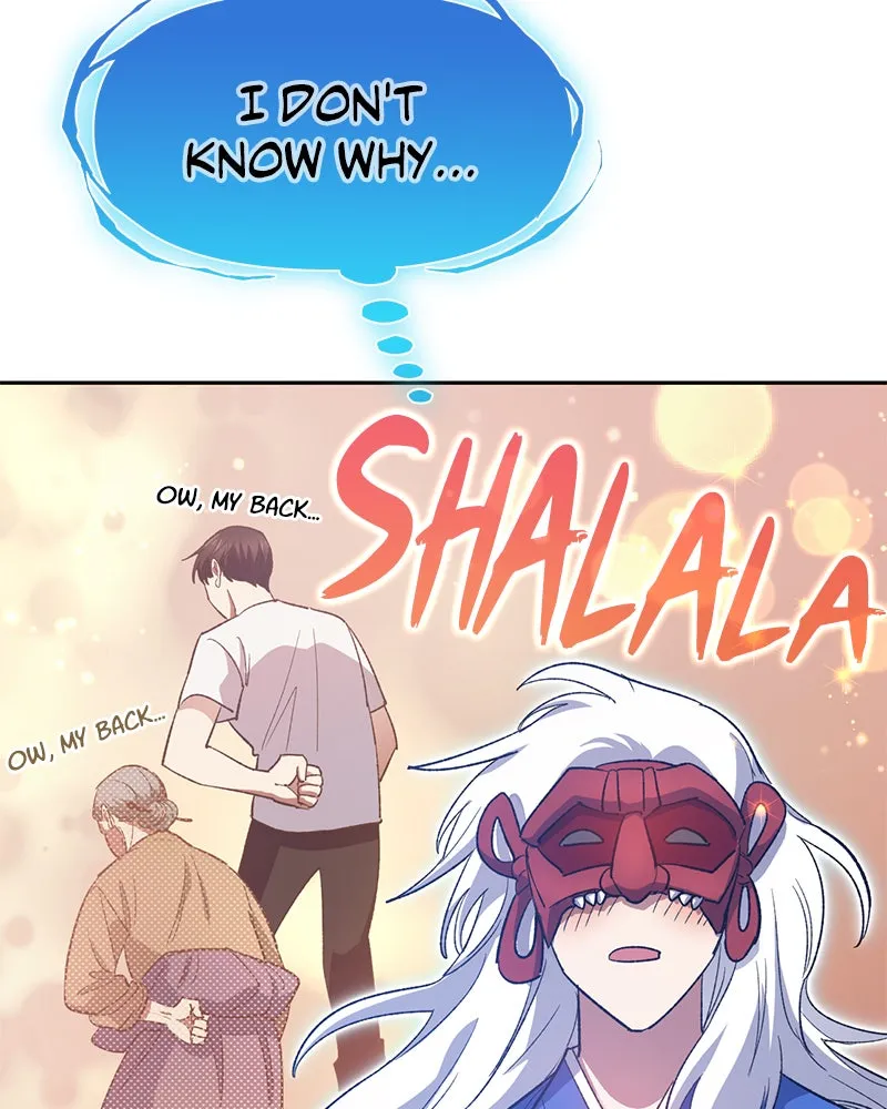 Read My S-Class Hunters chapter 48 image 127 on Lezhin