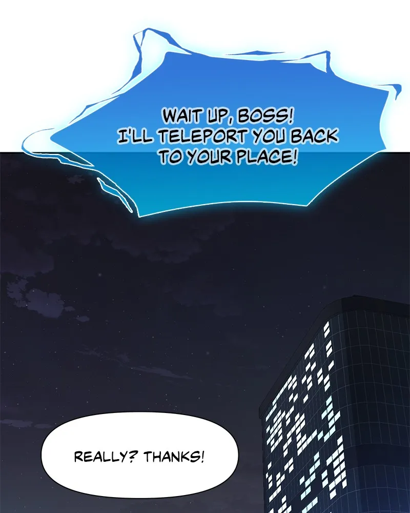 Read My S-Class Hunters chapter 48 image 129 on Lezhin