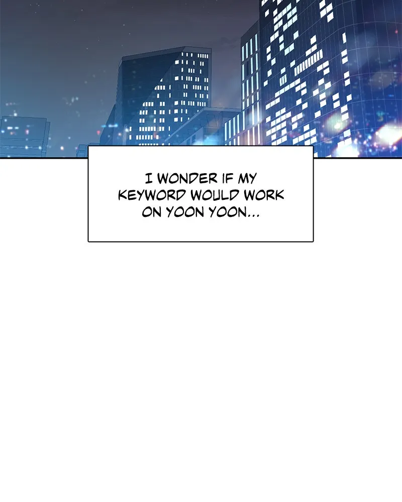 Read My S-Class Hunters chapter 48 image 130 on Lezhin