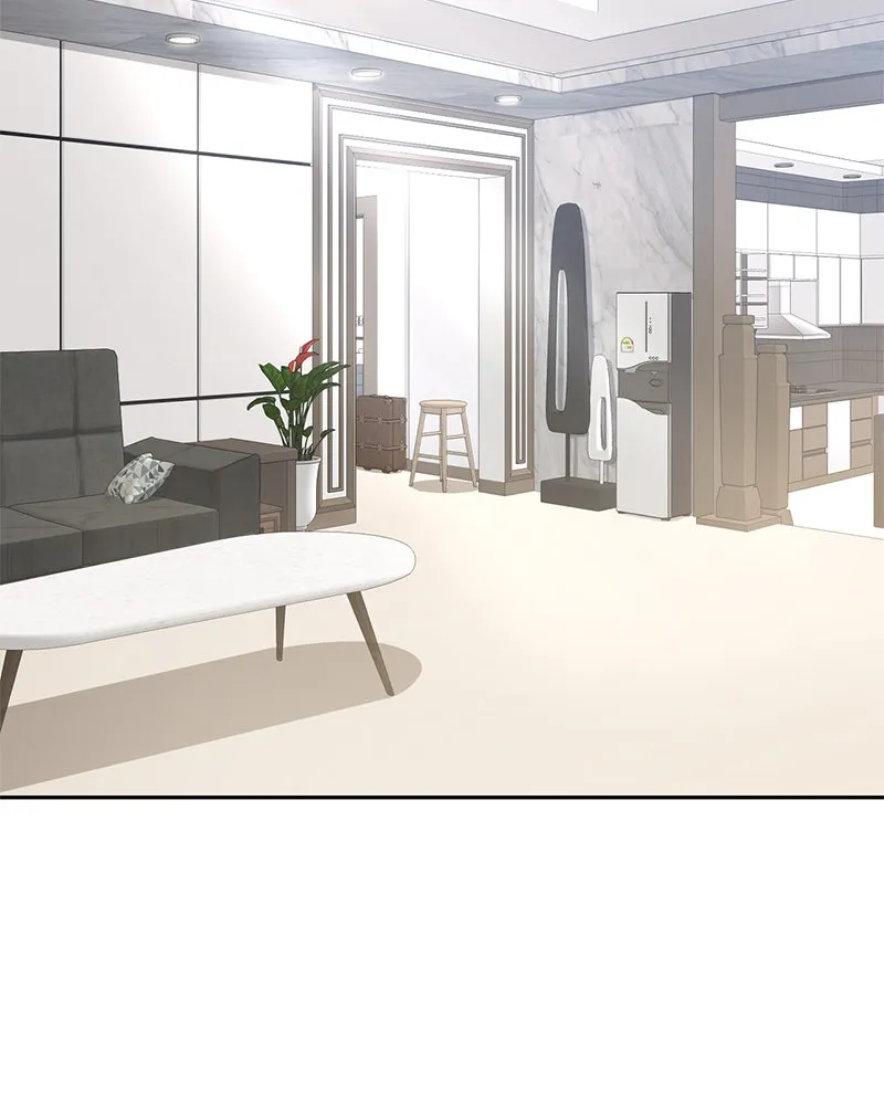 Read My S-Class Hunters chapter 48 image 133 on Lezhin