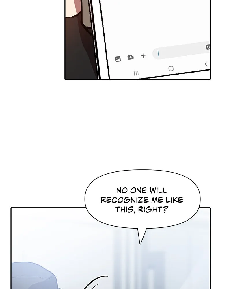 Read My S-Class Hunters chapter 48 image 135 on Lezhin