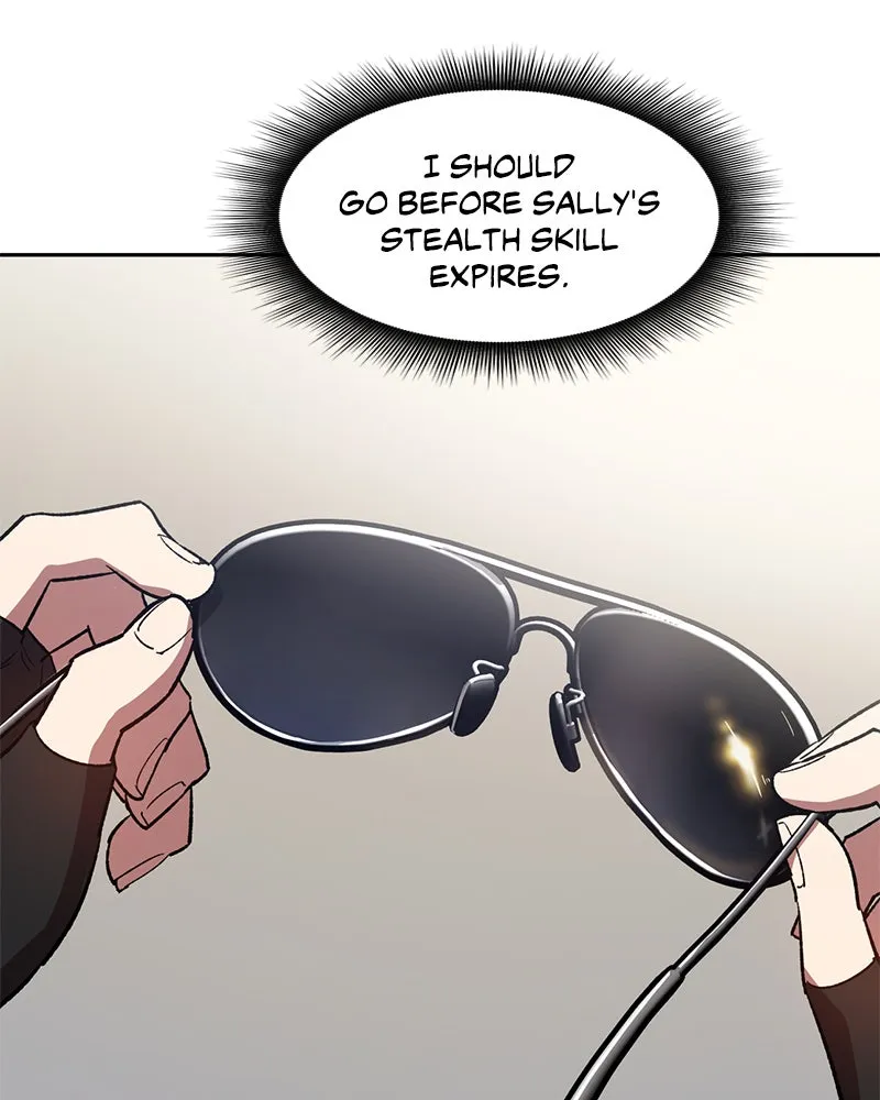 Read My S-Class Hunters chapter 48 image 137 on Lezhin