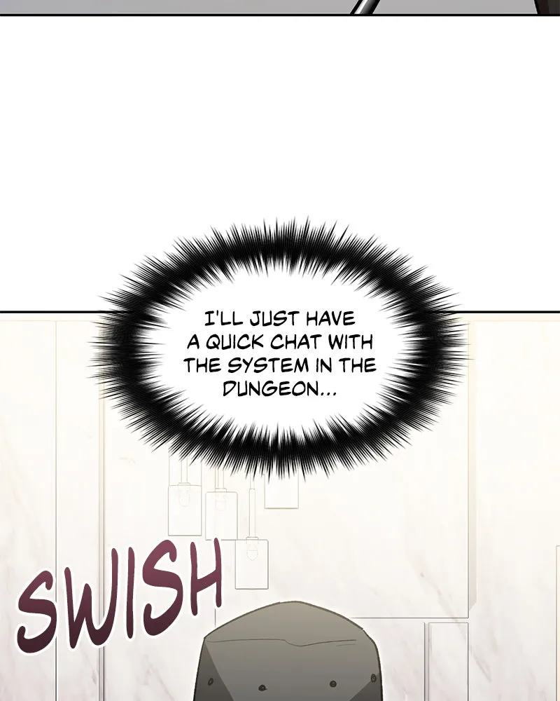 Read My S-Class Hunters chapter 48 image 138 on Lezhin