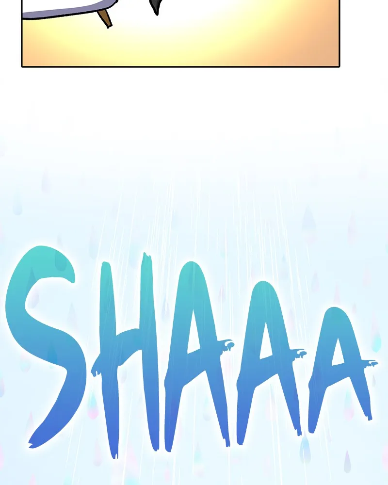 Read My S-Class Hunters chapter 48 image 14 on Lezhin