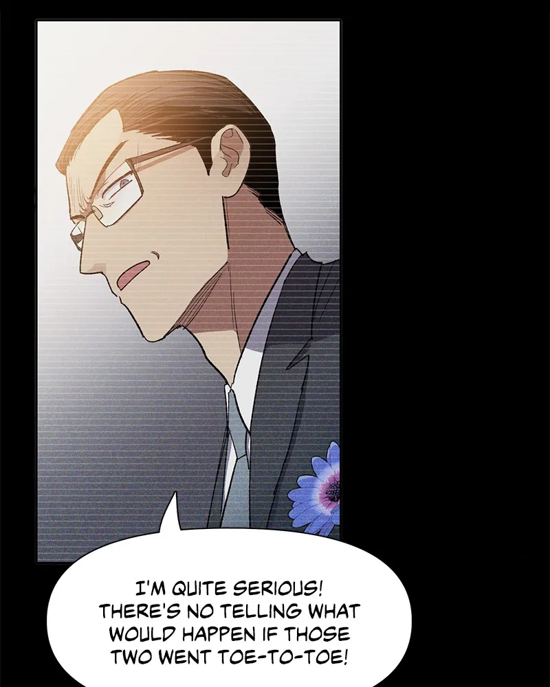 Read My S-Class Hunters chapter 48 image 22 on Lezhin