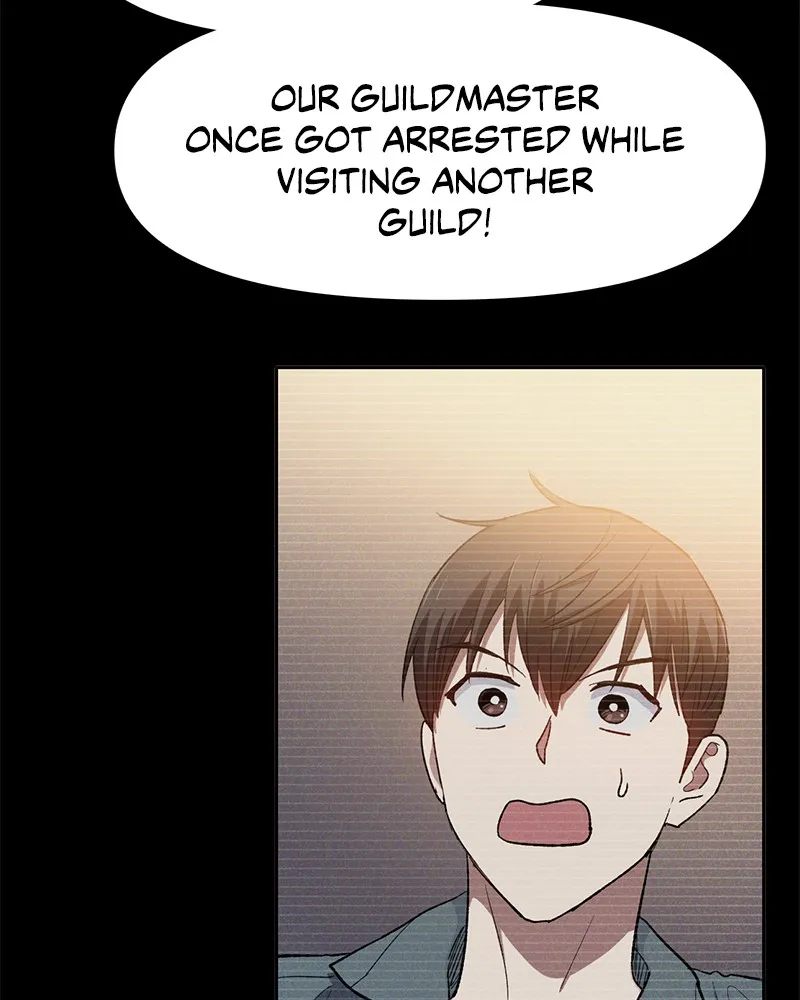 Read My S-Class Hunters chapter 48 image 23 on Lezhin