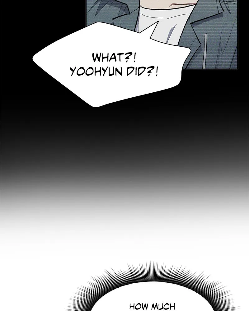 Read My S-Class Hunters chapter 48 image 24 on Lezhin