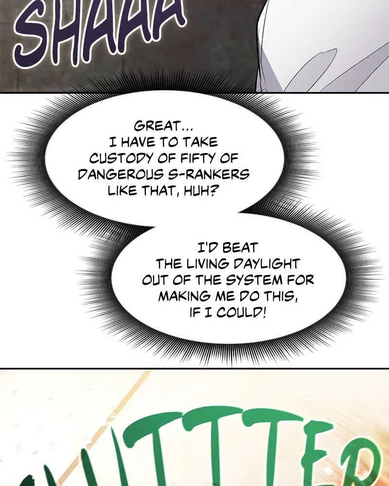 Read My S-Class Hunters chapter 48 image 26 on Lezhin
