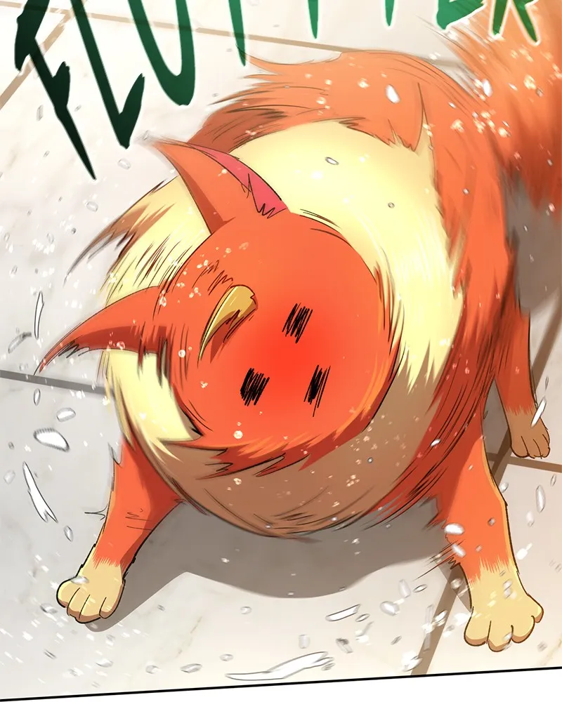 Read My S-Class Hunters chapter 48 image 27 on Lezhin