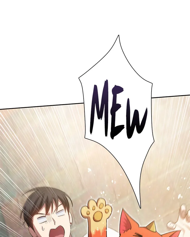 Read My S-Class Hunters chapter 48 image 28 on Lezhin