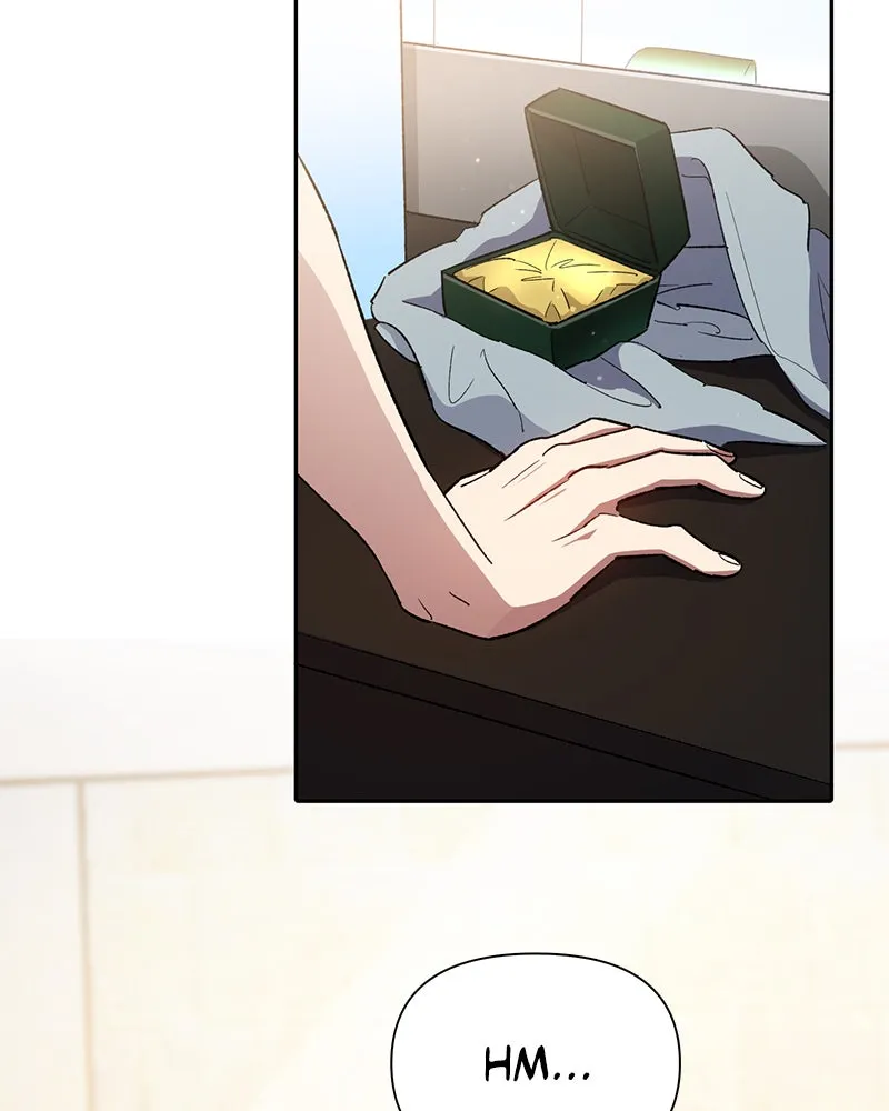 Read My S-Class Hunters chapter 48 image 3 on Lezhin