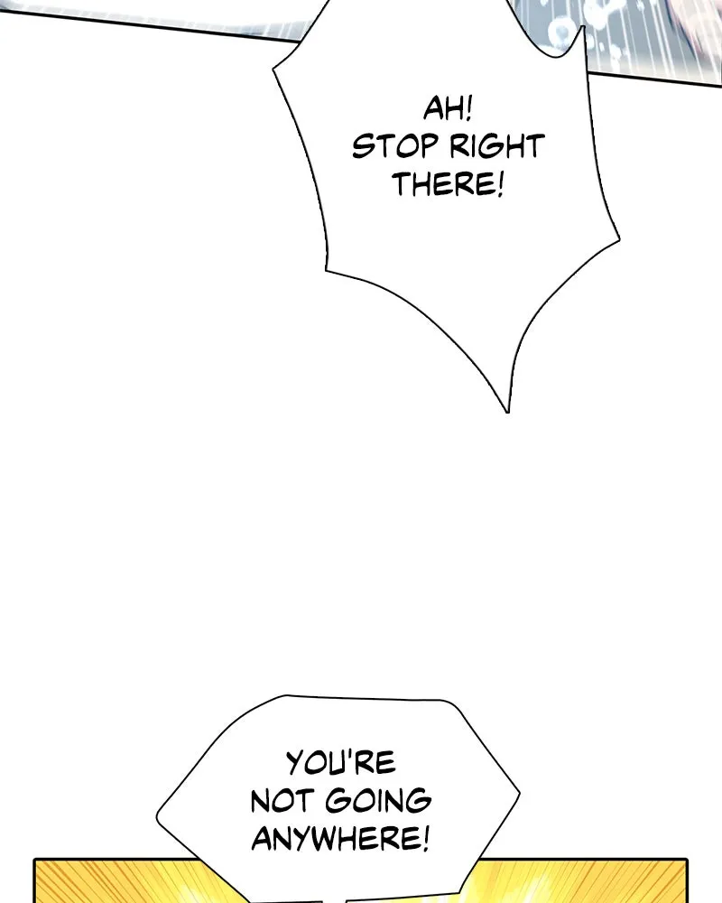 Read My S-Class Hunters chapter 48 image 30 on Lezhin