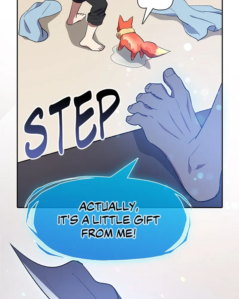 Read My S-Class Hunters chapter 48 image 36 on Lezhin