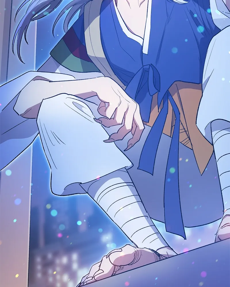Read My S-Class Hunters chapter 48 image 38 on Lezhin