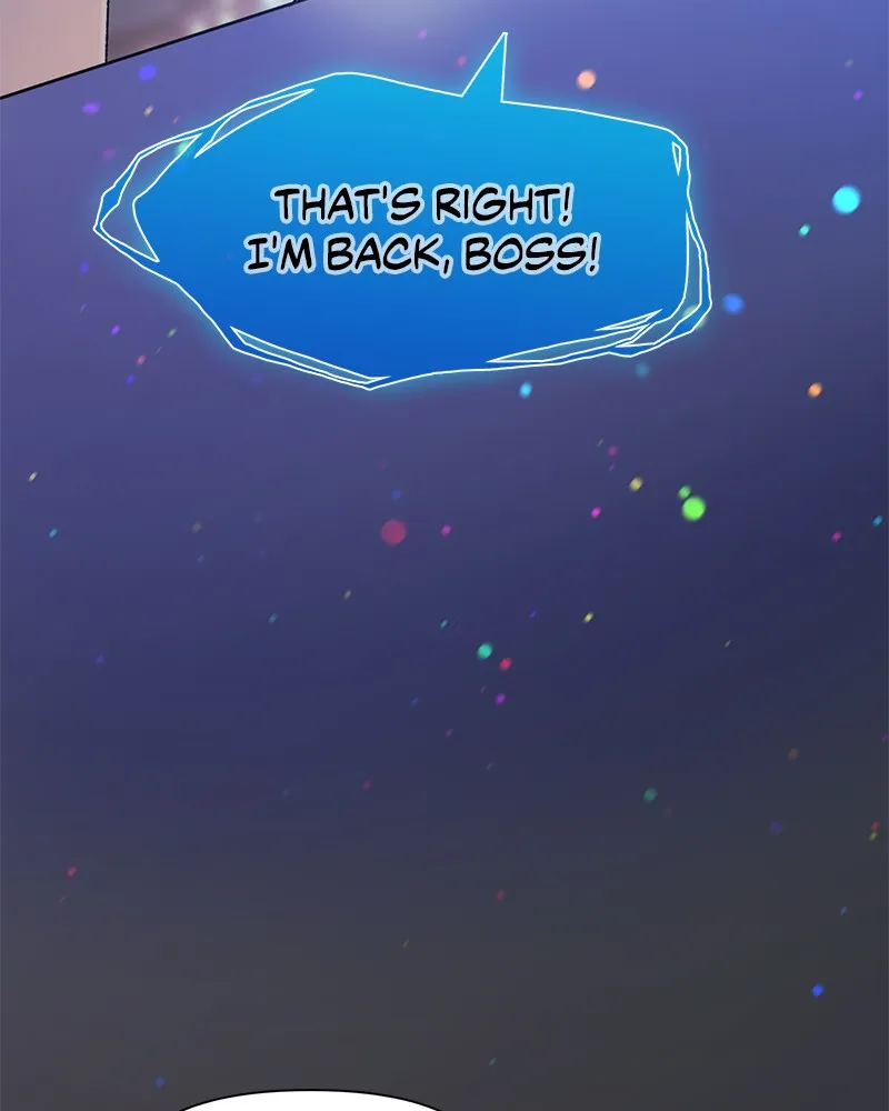 Read My S-Class Hunters chapter 48 image 39 on Lezhin