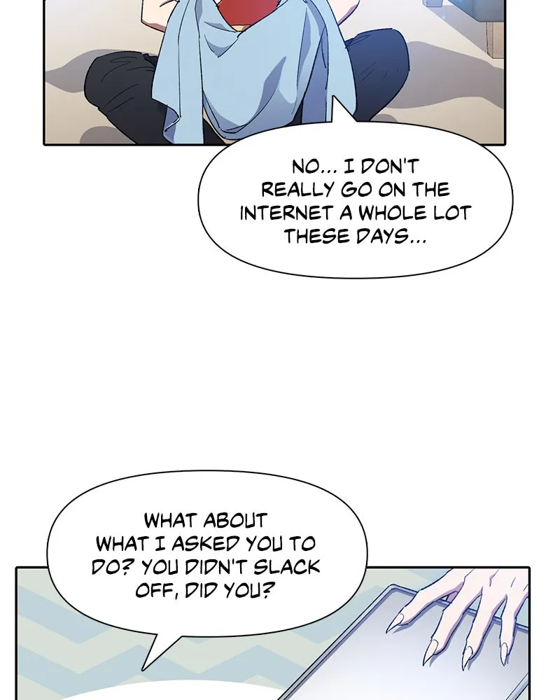 Read My S-Class Hunters chapter 48 image 45 on Lezhin
