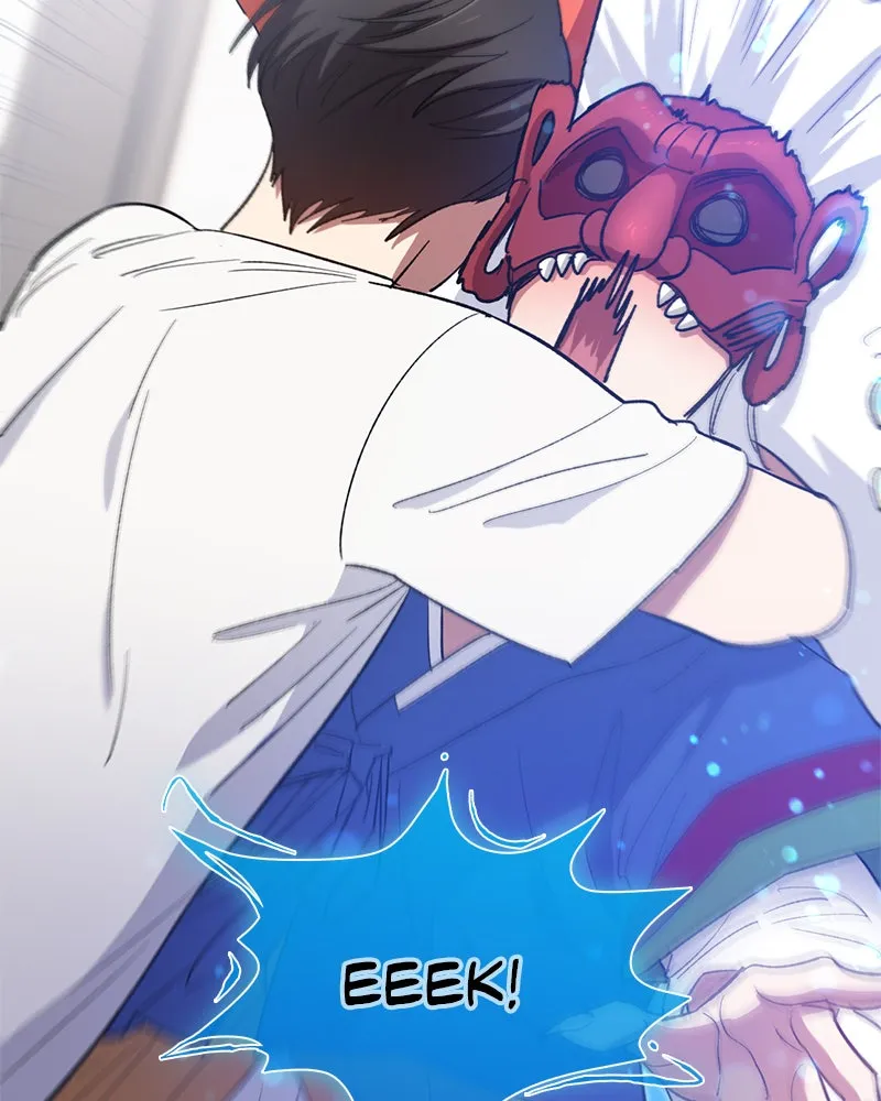 Read My S-Class Hunters chapter 48 image 57 on Lezhin