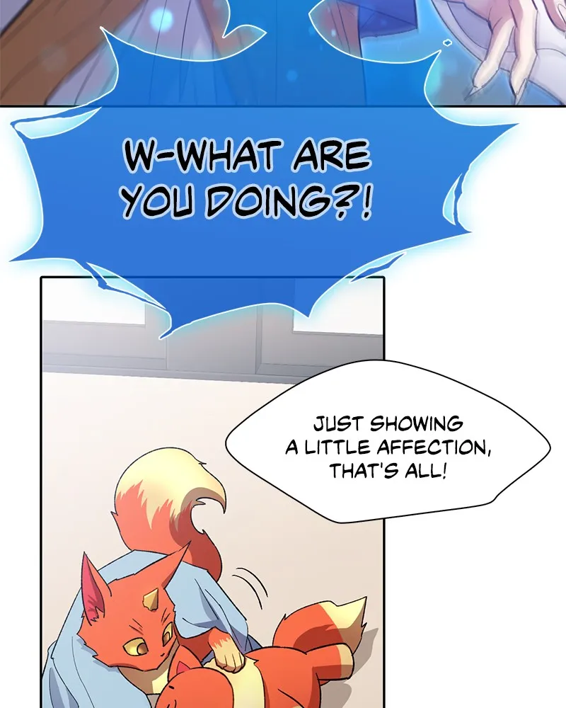 Read My S-Class Hunters chapter 48 image 58 on Lezhin
