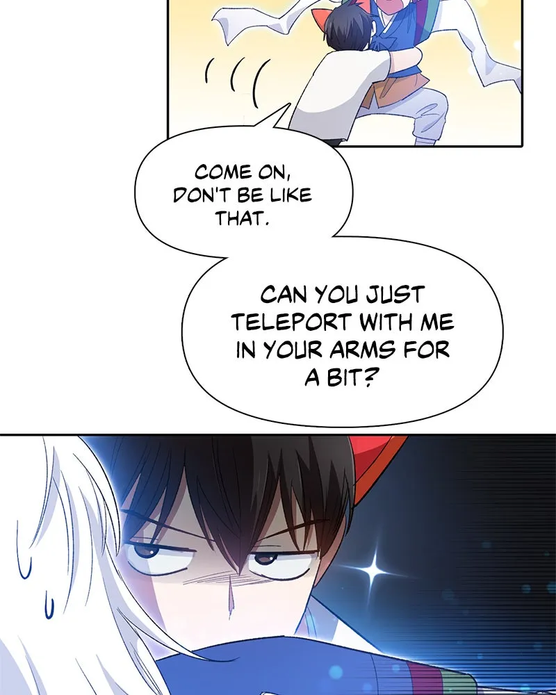 Read My S-Class Hunters chapter 48 image 60 on Lezhin