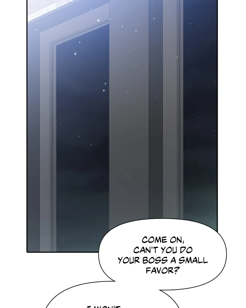 Read My S-Class Hunters chapter 48 image 62 on Lezhin