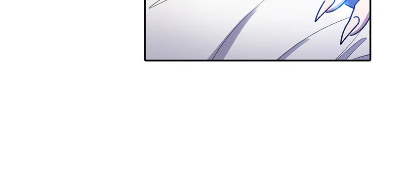 Read My S-Class Hunters chapter 48 image 64 on Lezhin
