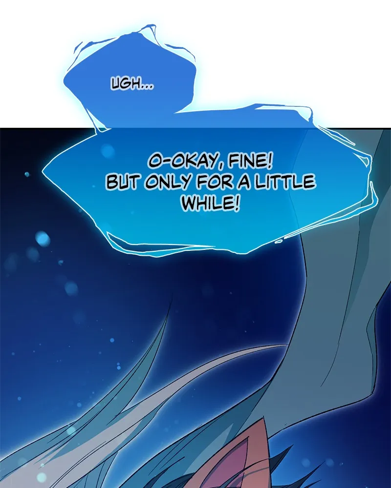 Read My S-Class Hunters chapter 48 image 65 on Lezhin