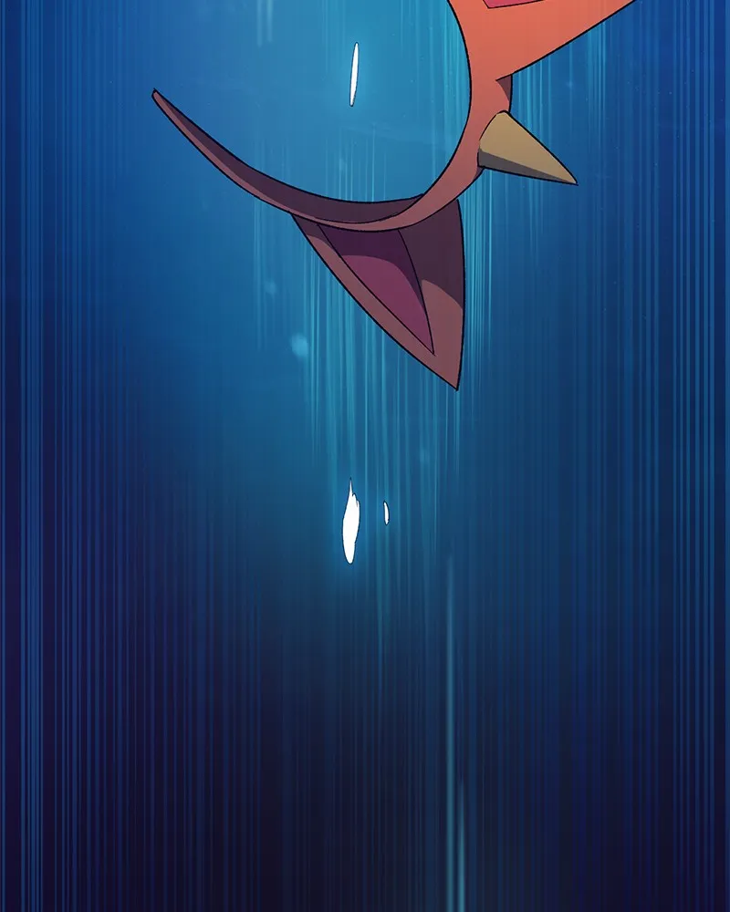 Read My S-Class Hunters chapter 48 image 68 on Lezhin