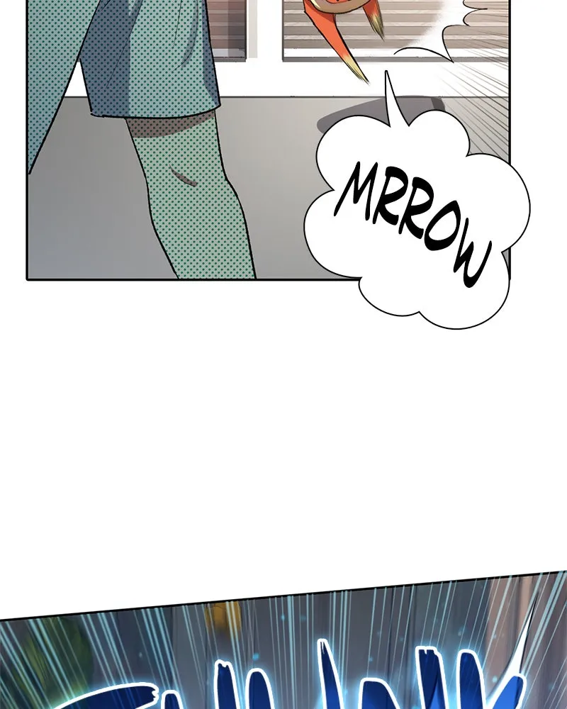Read My S-Class Hunters chapter 48 image 7 on Lezhin