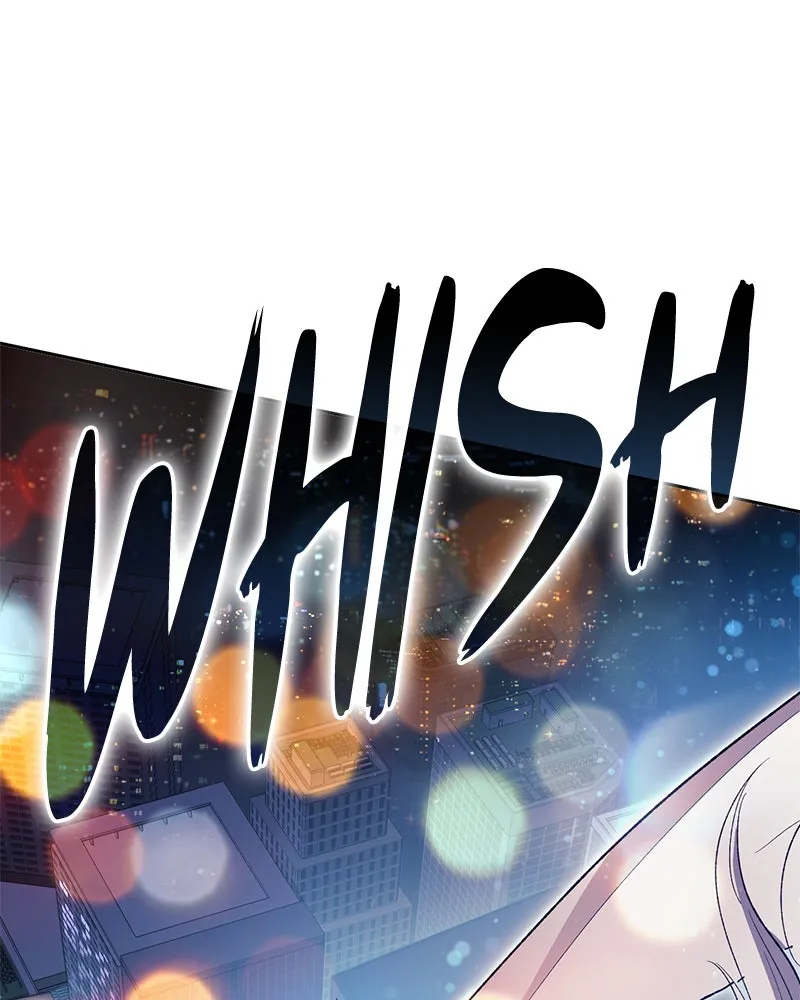 Read My S-Class Hunters chapter 48 image 71 on Lezhin