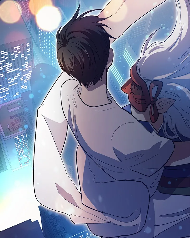 Read My S-Class Hunters chapter 48 image 72 on Lezhin