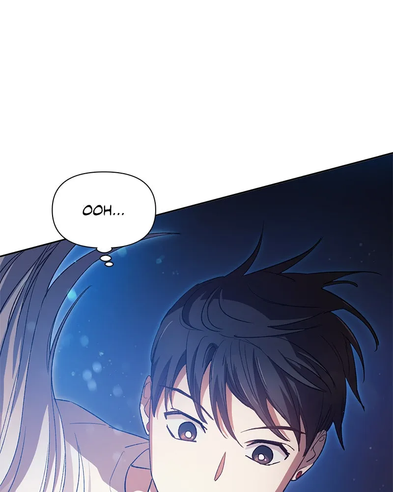 Read My S-Class Hunters chapter 48 image 74 on Lezhin
