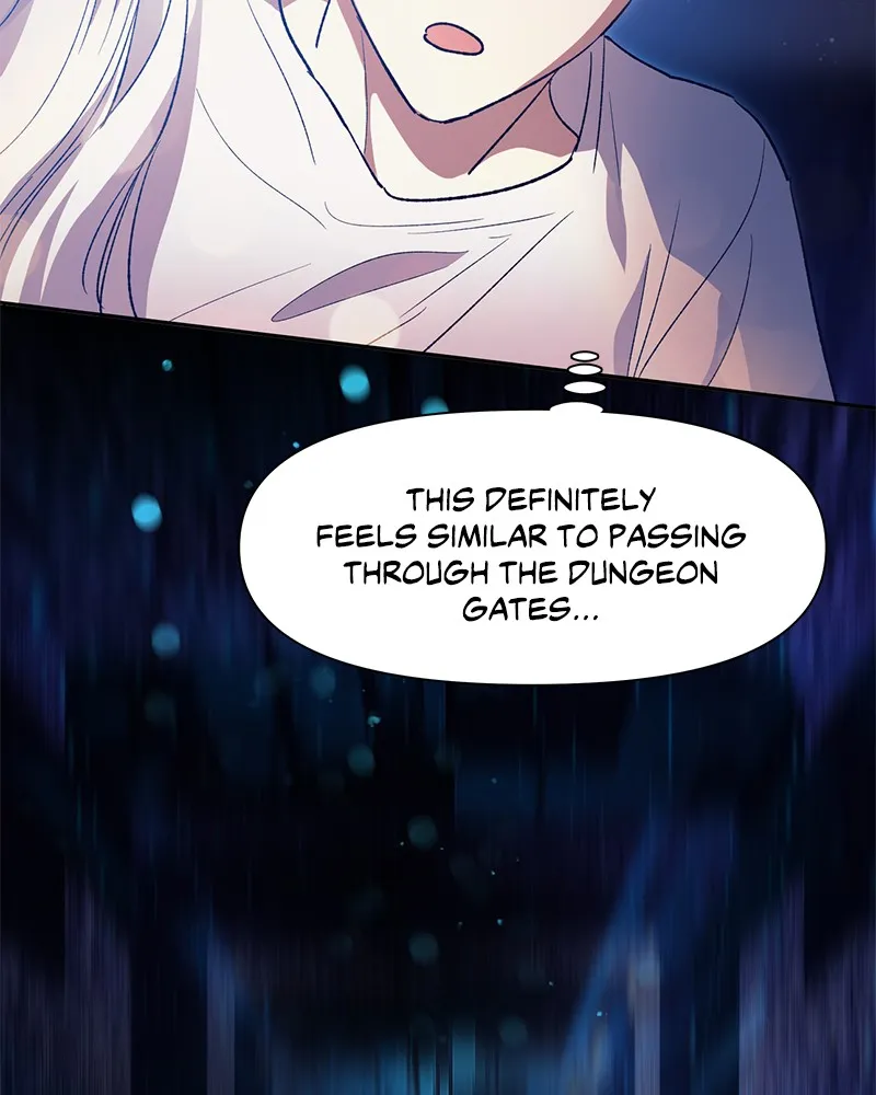 Read My S-Class Hunters chapter 48 image 75 on Lezhin
