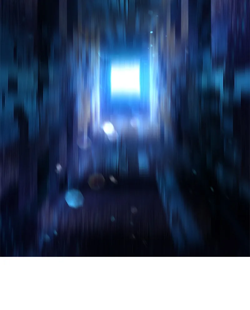 Read My S-Class Hunters chapter 48 image 76 on Lezhin