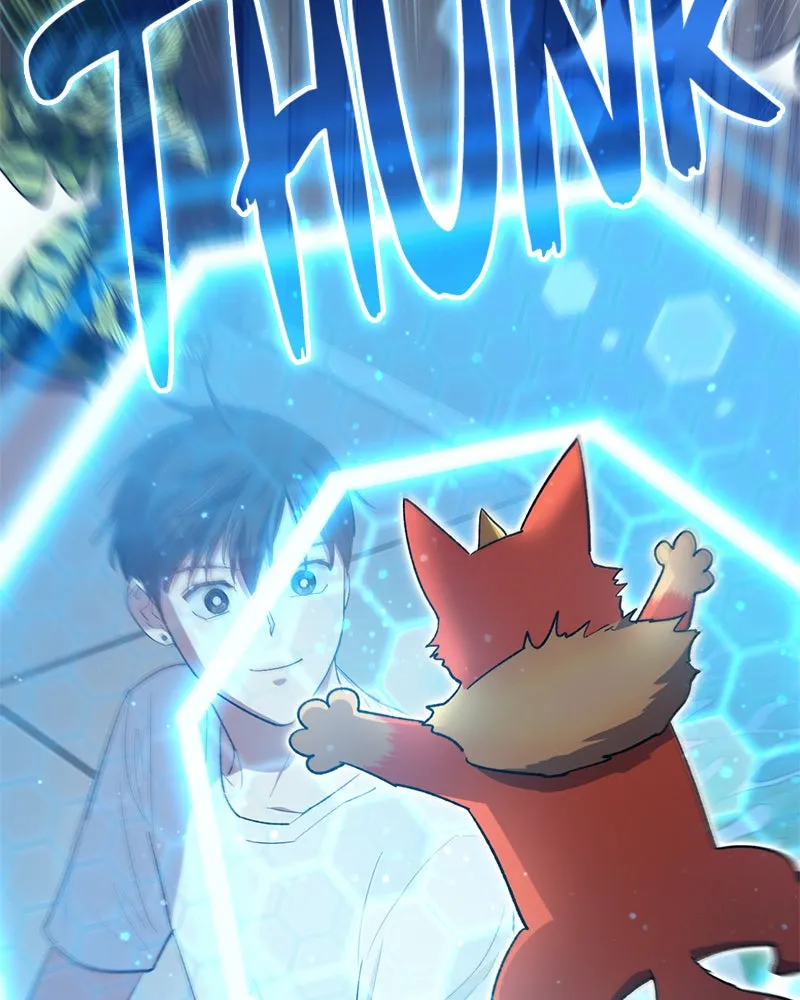 Read My S-Class Hunters chapter 48 image 8 on Lezhin