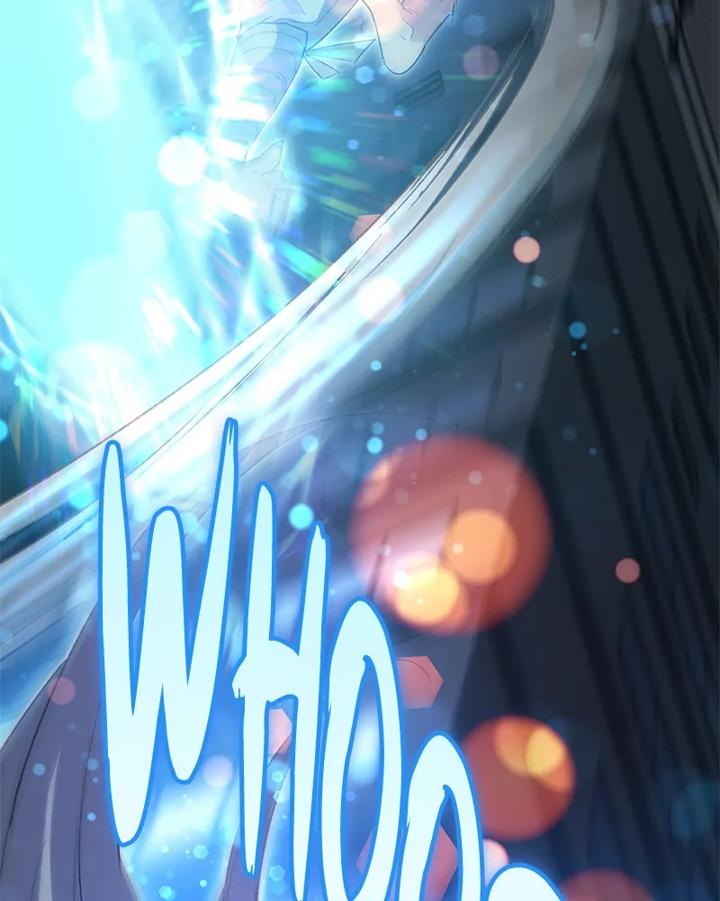 Read My S-Class Hunters chapter 48 image 81 on Lezhin