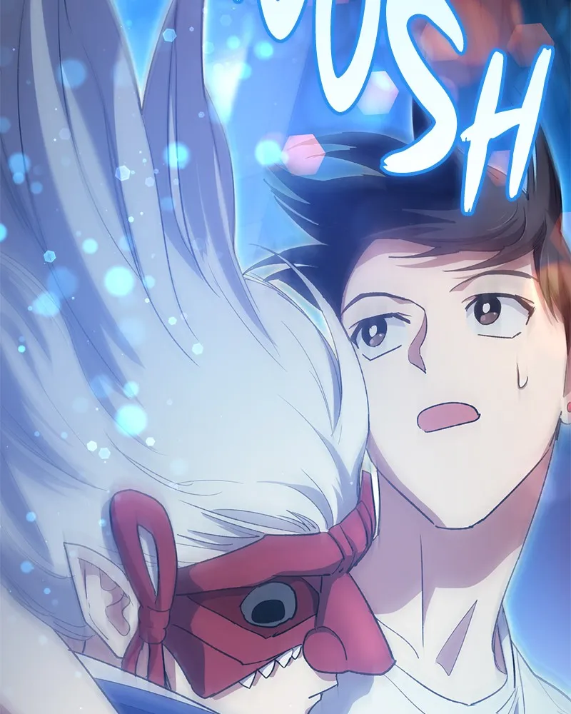 Read My S-Class Hunters chapter 48 image 82 on Lezhin