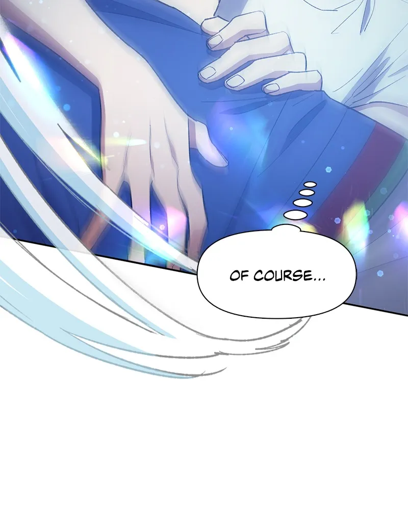 Read My S-Class Hunters chapter 48 image 83 on Lezhin