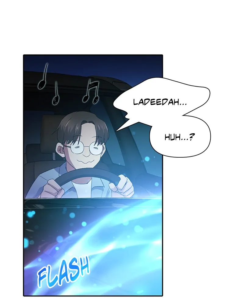 Read My S-Class Hunters chapter 48 image 87 on Lezhin