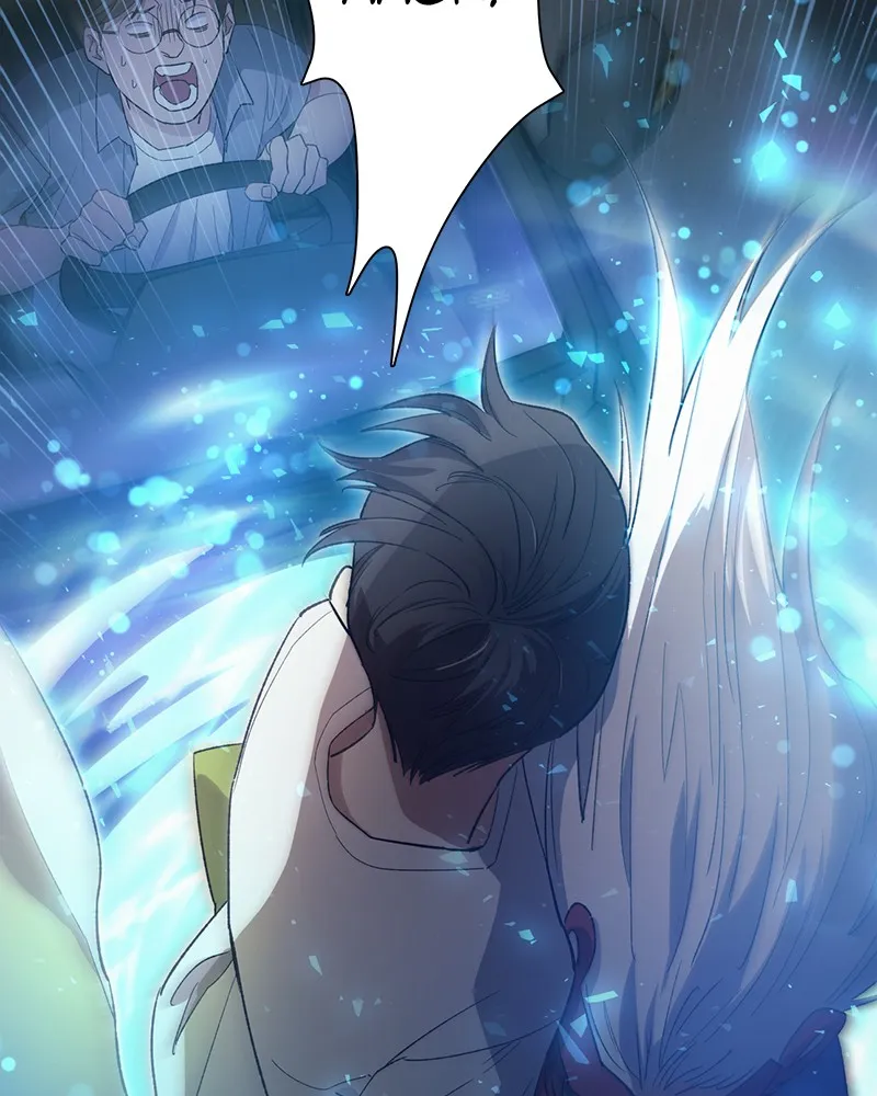 Read My S-Class Hunters chapter 48 image 89 on Lezhin