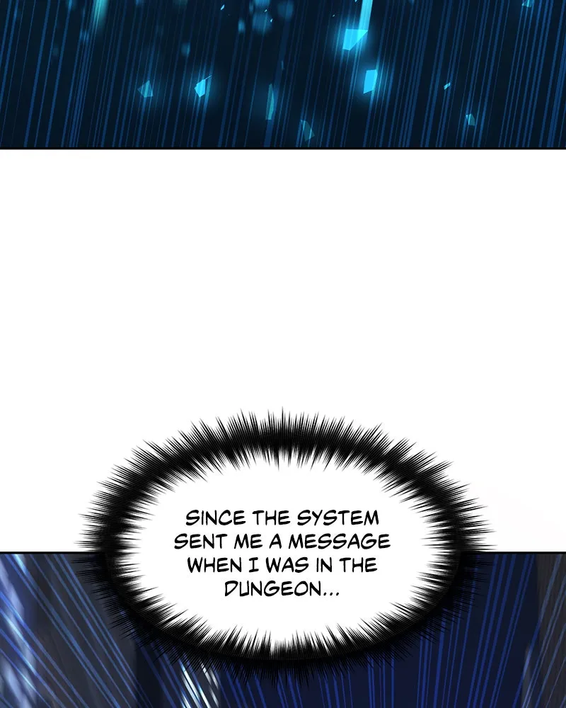Read My S-Class Hunters chapter 48 image 94 on Lezhin