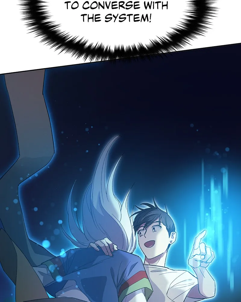 Read My S-Class Hunters chapter 48 image 97 on Lezhin