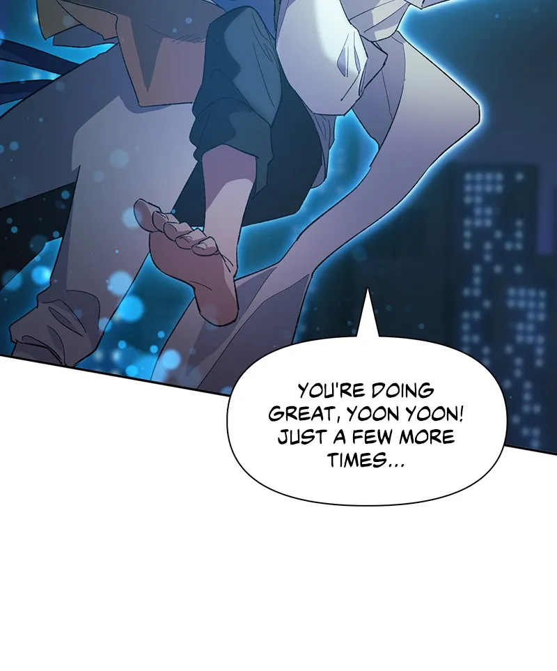 Read My S-Class Hunters chapter 48 image 98 on Lezhin